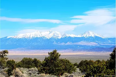 0 Vacant Land, San Luis, CO 81152 - Photo 1