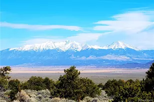 0 Vacant Land, San Luis, CO 81152 - Photo 1