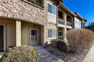 2239 Calais Dr, Longmont, CO 80504 - Photo 1