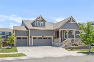 9904 Quintero St, Commerce City, CO 80022 - Photo 1