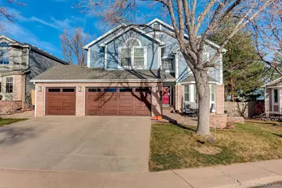 1986 Estabrook Way, Superior, CO 80027 - Photo 1