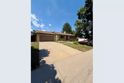 2597 S Dillon Street, Aurora, CO 80014 - Photo 1