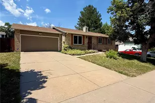 2597 S Dillon St, Aurora, CO 80014 - Photo 1