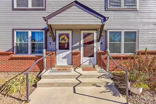 6338 Oak Ct, Arvada, CO 80004 - Photo 1