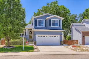1201 Trout Creek Cir, Longmont, CO 80504 - Photo 1