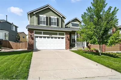 10338 Rotherwood Circle, Highlands Ranch, CO 80130 - Photo 1