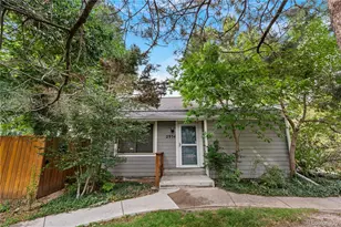 2934 S Revere St, Aurora, CO 80014 - Photo 1