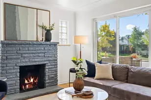 1654 Quince St, Denver, CO 80220 - Photo 1