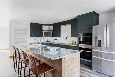 130 S Holman Way, Golden, CO 80401 - Photo 1