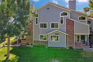 5620 W 80th Pl, Arvada, CO 80003 - Photo 1