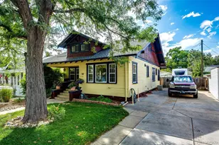 10 S Estes Ave, Johnstown, CO 80534 - Photo 1