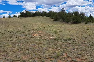 900 Remington Rd, Como, CO 80432 - Photo 1