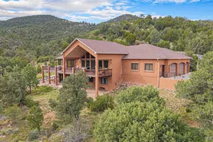 16230 Cala Rojo Dr, Colorado Springs, CO 80926 - Photo 1