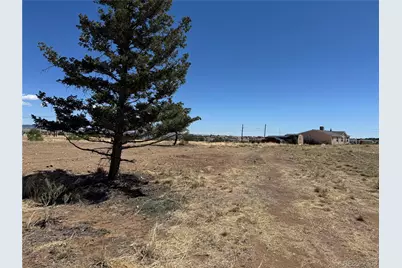 1 Cobble Court, Williamsburg, CO 81226 - Photo 1