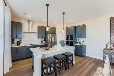 54980 E 27th Avenue, Strasburg, CO 80136 - Photo 1