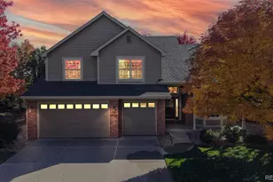 13774 Sagar Dr, Broomfield, CO 80023 - Photo 1