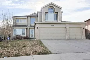 20420 Kelly Pl, Denver, CO 80249 - Photo 1