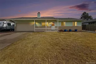 1118 Mobile St, Aurora, CO 80011 - Photo 1