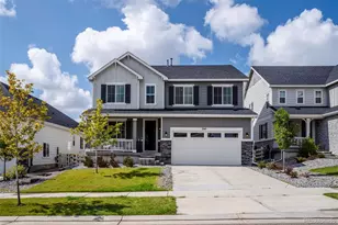 7145 S Uriah St, Aurora, CO 80016 - Photo 1