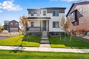 10692 Truckee St, Commerce City, CO 80022 - Photo 1