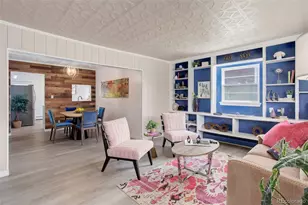 1270 Elmira St, Aurora, CO 80010 - Photo 1