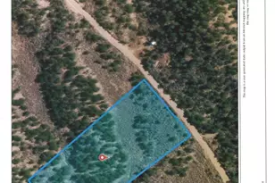 7060 Pamplin Rd, Fort Garland, CO 81133 - Photo 1