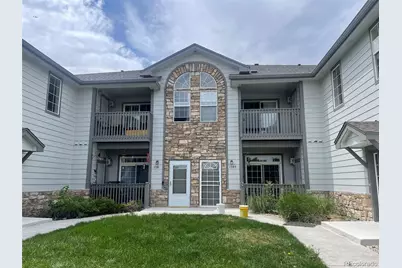 3271 E 103rd Place #1309, Thornton, CO 80229 - Photo 1