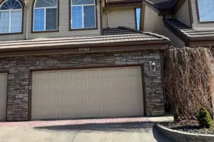 10861 E Jewell Ave, Aurora, CO 80012 - Photo 1