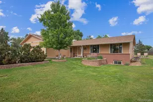 10550 Rampart Ln, Littleton, CO 80125 - Photo 1