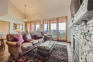 91400 Ryan Gulch Rd, Silverthorne, CO 80498 - Photo 1