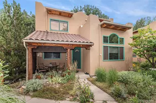 1003 Cottonwood Cir, Golden, CO 80401 - Photo 1