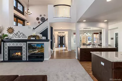 6835 S Robertsdale Way, Aurora, CO 80016 - Photo 1