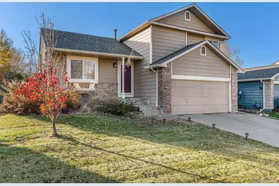 5015 S Dunkirk Way, Centennial, CO 80015 - Photo 1