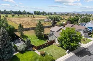 12902 W 84th Pl, Arvada, CO 80005 - Photo 1