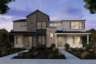 8900 Yellowcress St, Littleton, CO 80125 - Photo 1