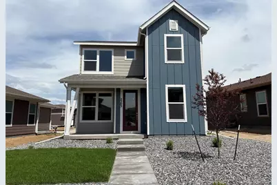 2303 Peregrine Drive, Brighton, CO 80601 - Photo 1