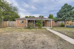 1010 Ash Ct, Thornton, CO 80229 - Photo 1
