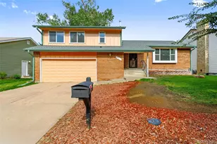 607 S Laredo Cir, Aurora, CO 80017 - Photo 1