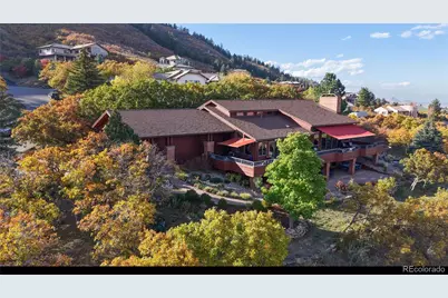10541 Sandstone Run, Littleton, CO 80125 - Photo 1