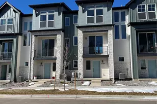 11965 W 57th Ln, Arvada, CO 80002 - Photo 1