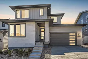 11575 Toccata Trl, Parker, CO 80134 - Photo 1