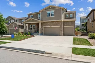 887 Sundance Ln, Erie, CO 80516 - Photo 1