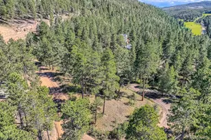 7000-7022 Blue Creek Rd, Evergreen, CO 80439 - Photo 1