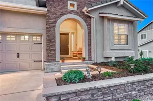 3242 Waterfront Dr, Monument, CO 80132 - Photo 1