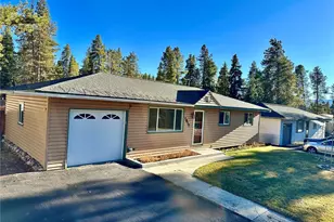 1817 Lodestone Dr, Leadville, CO 80461 - Photo 1