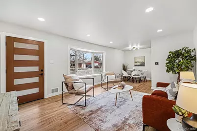 2069 S Raleigh Street, Denver, CO 80219 - Photo 1