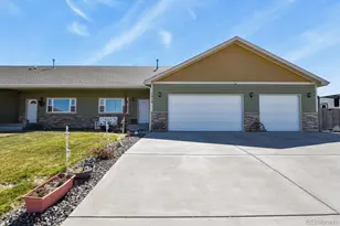 1010 View Ridge Rd, Bennett, CO 80102 - Photo 1