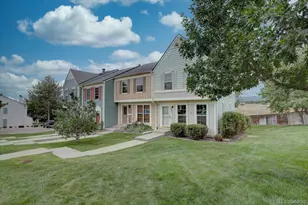 6751 S Independence St, Littleton, CO 80128 - Photo 1