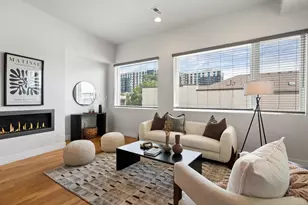 2580 N Clay St, Denver, CO 80211 - Photo 1