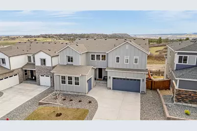 174 Rockingham Circle, Castle Pines, CO 80108 - Photo 1